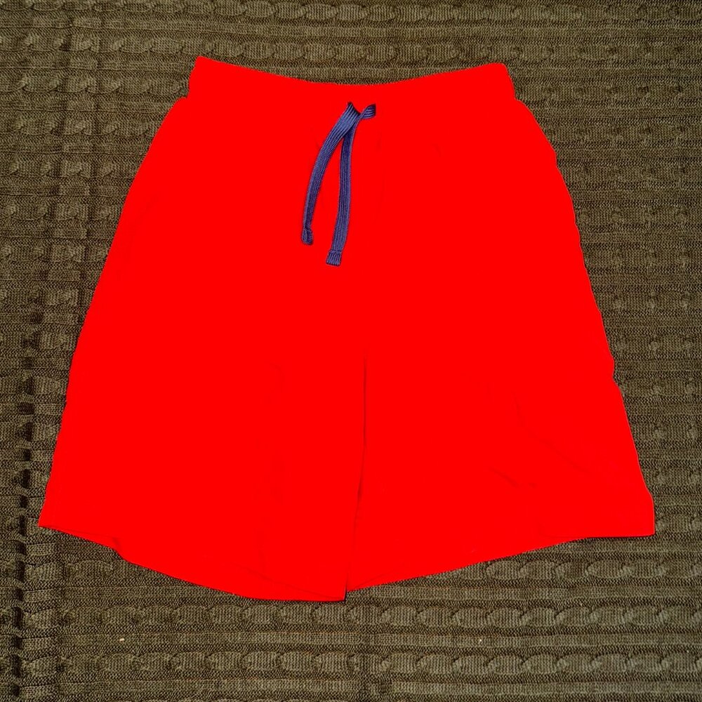 Boys Swim Shorts